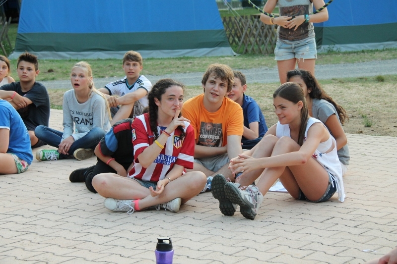 Village Camps International Summer Camp Ard&egrave;che, France 2019-07-26 https://www.villagecamps.com/journals_admin/images/910-11-07-02-2013 (800x533) (69).jpg